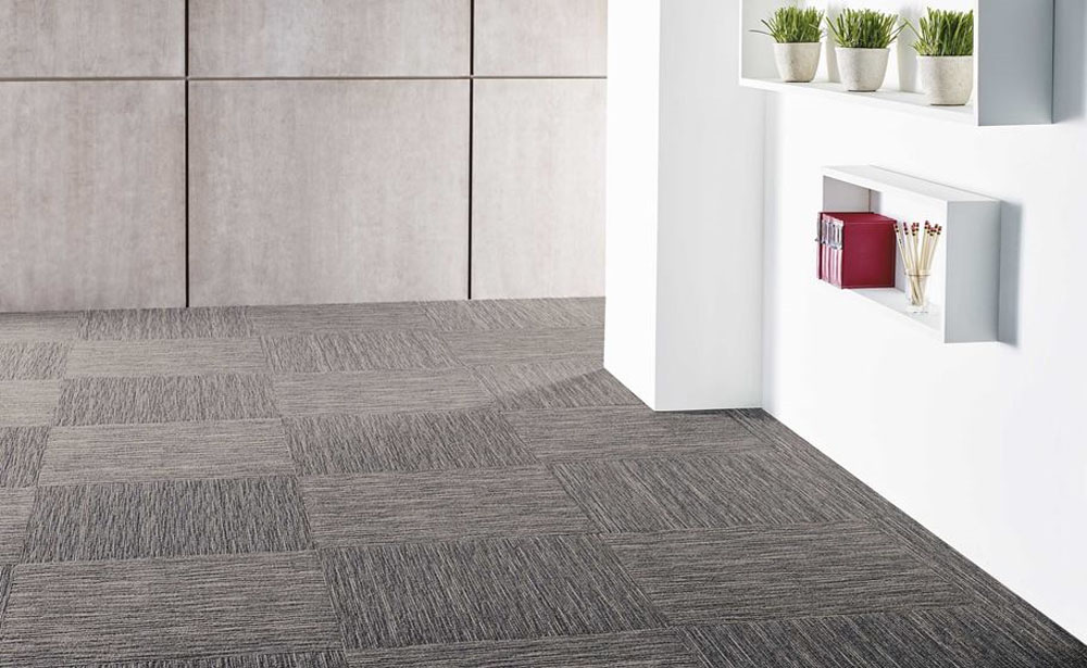 Carpet Tiles Carpet Tiles