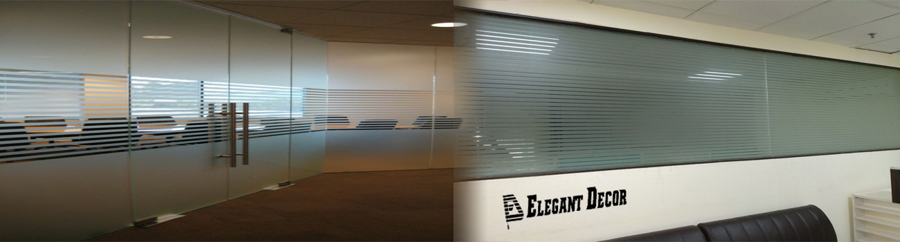 glass film