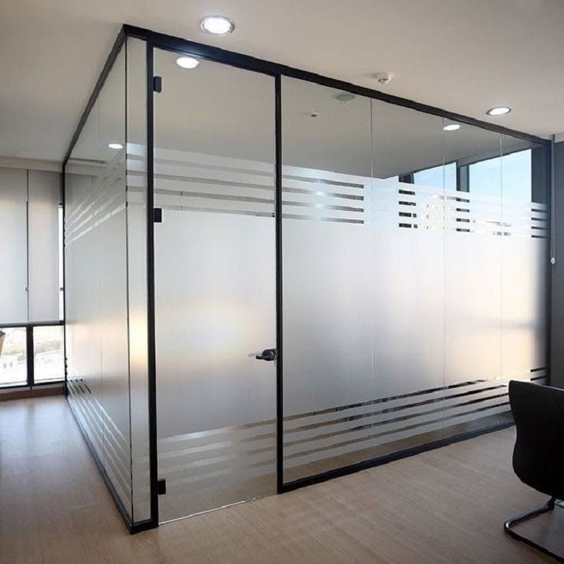 Window Glass Films