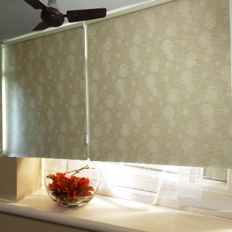 translucent roller blind translucent roller blind
