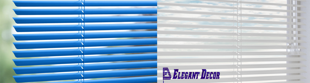 prinetd blackout roller blind