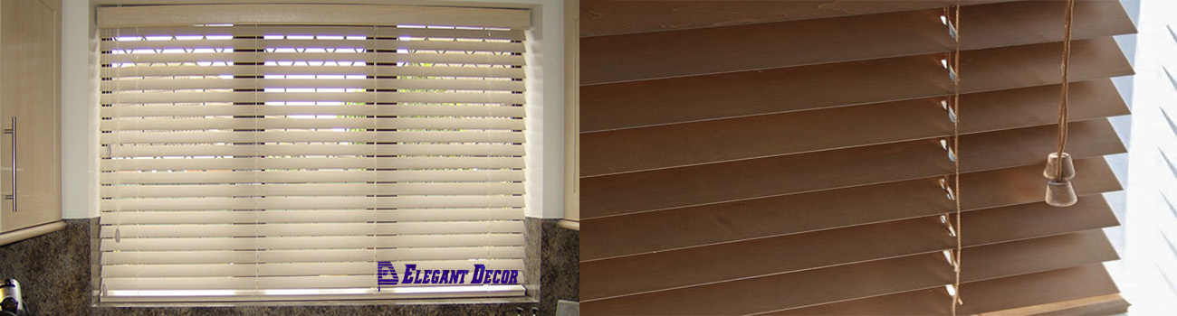 custom prinetd blackout roller blind