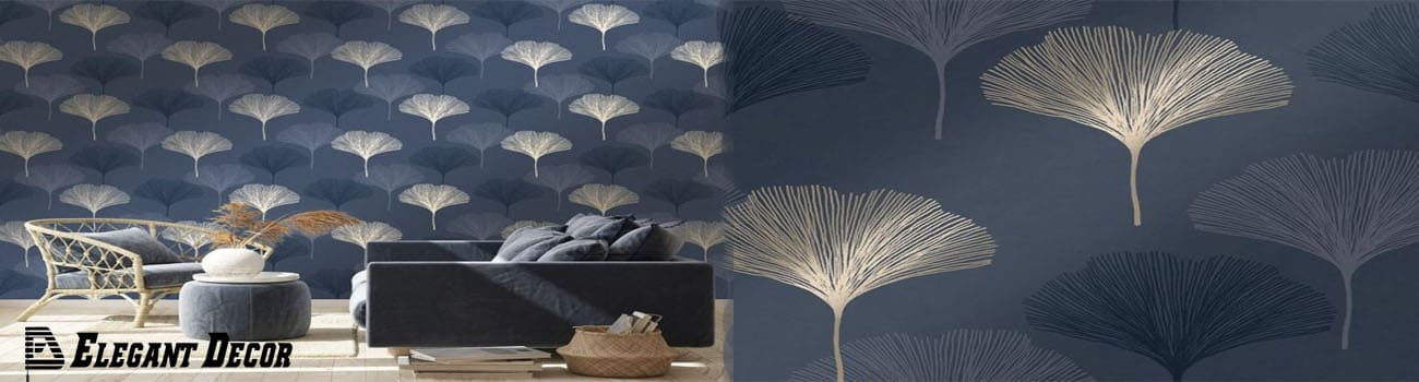 bedroom-wallpaper bedroom-wallpaper