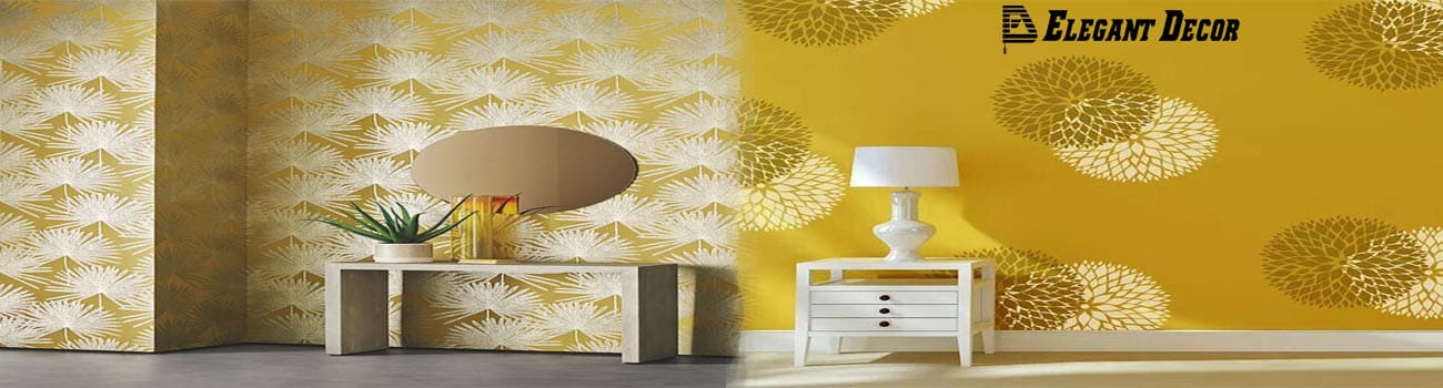 mural-wallpaper