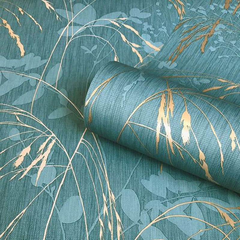 Textured wallpeper for wall Textured wallpeper for wall