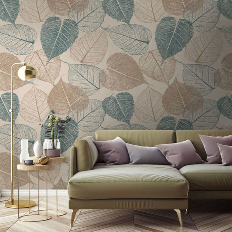Wall coverings Wall coverings