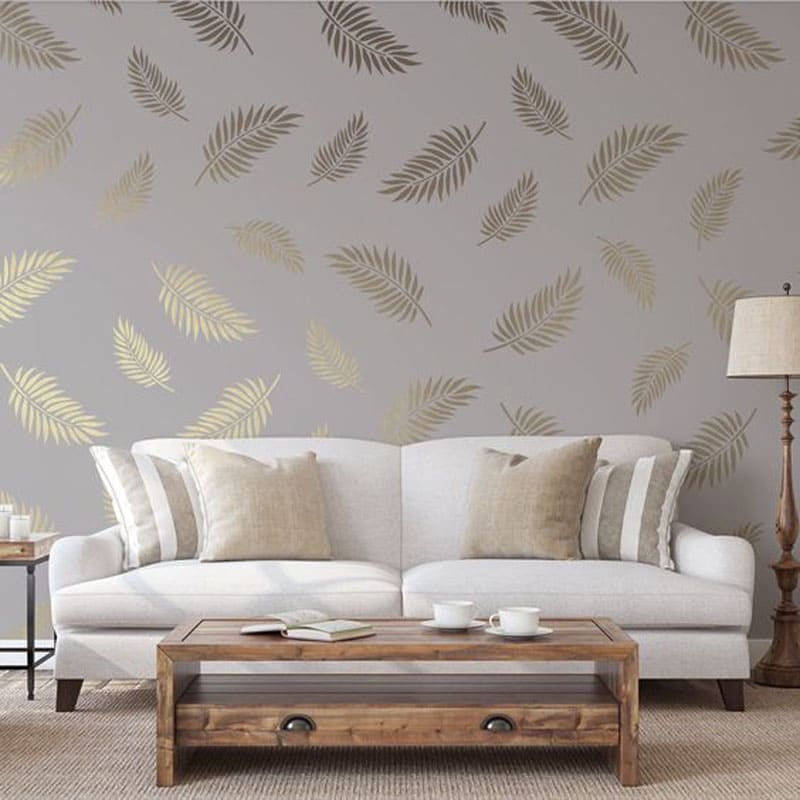 Wallpaper for walls Wallpaper for walls