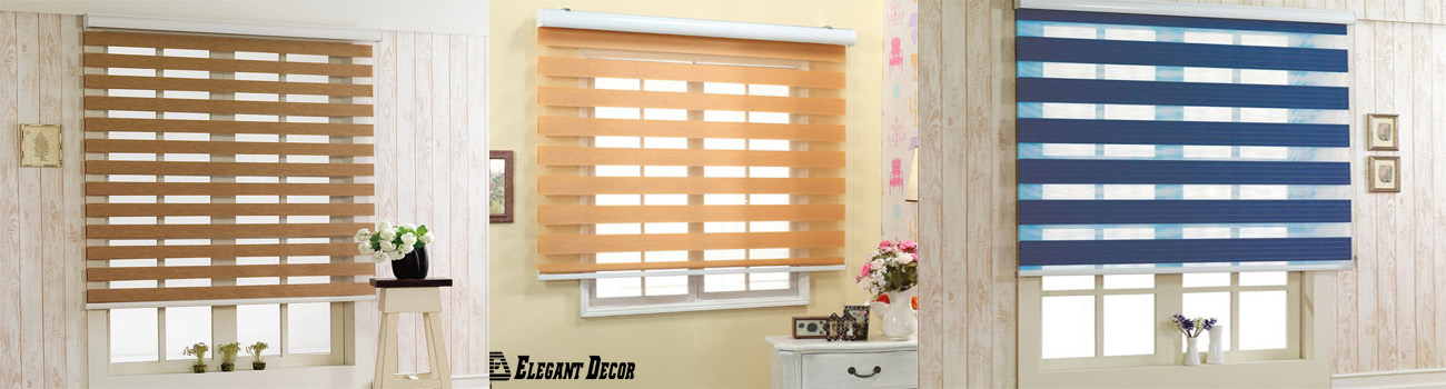 zebra blinds